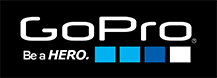 go-pro