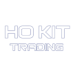 HO KIT TRADING HK LIMITED